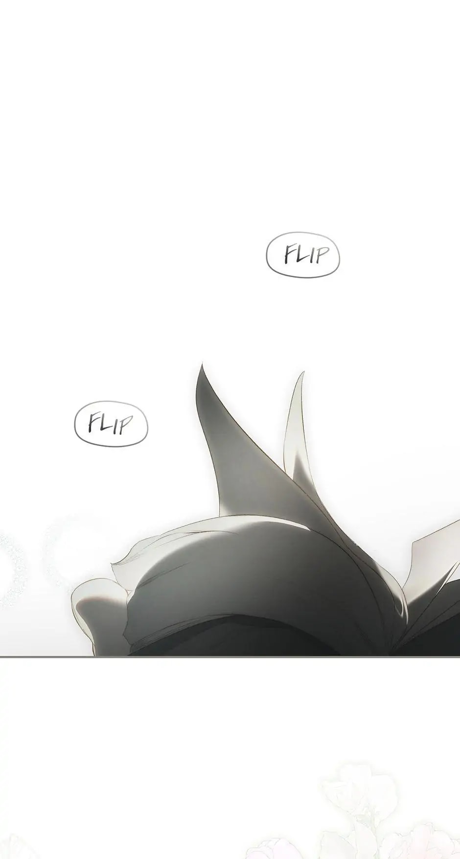 Secret Lady, Chapter 84 image 23